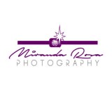 /public/logoimage/1447980477Miranda Rosa Photography11.jpg